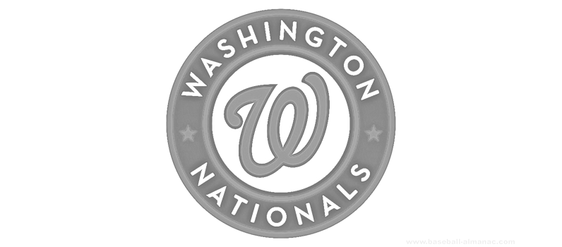 Washington Nationals