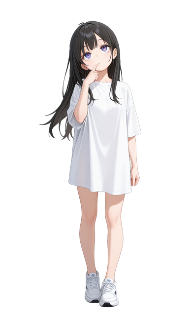 ultimate