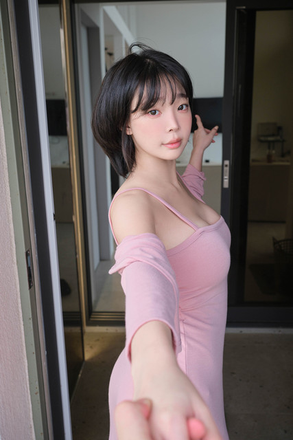 022
