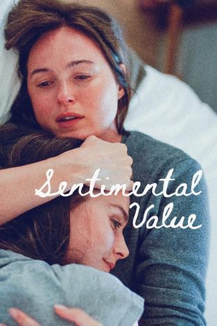 Movie cover image