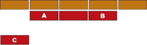 flank advantage.jpg