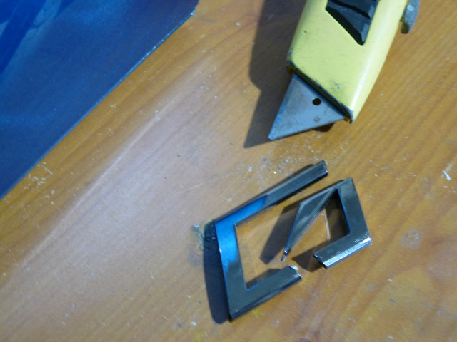 PC Project 43