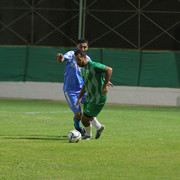 IMG-9209