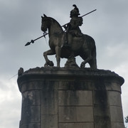 Bom Jesus do Monte (2)