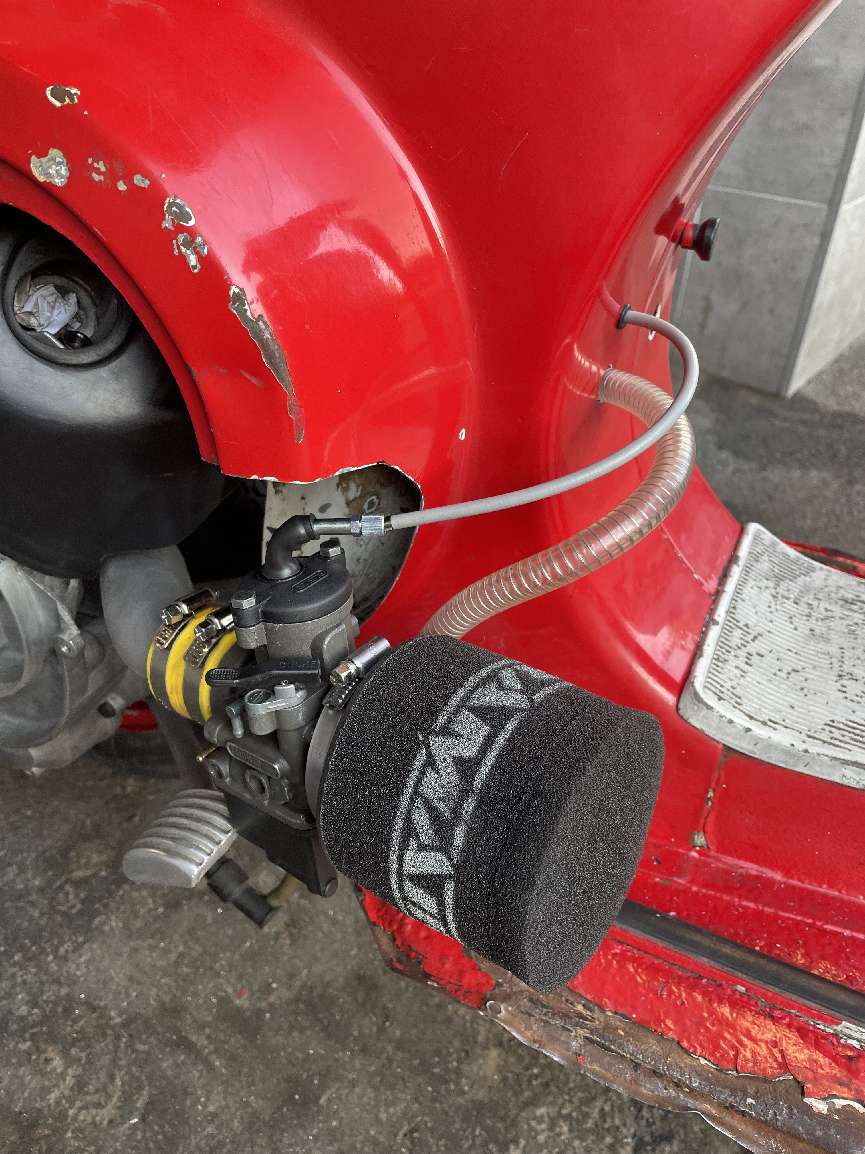 External inline image provided by member with no explanatory text