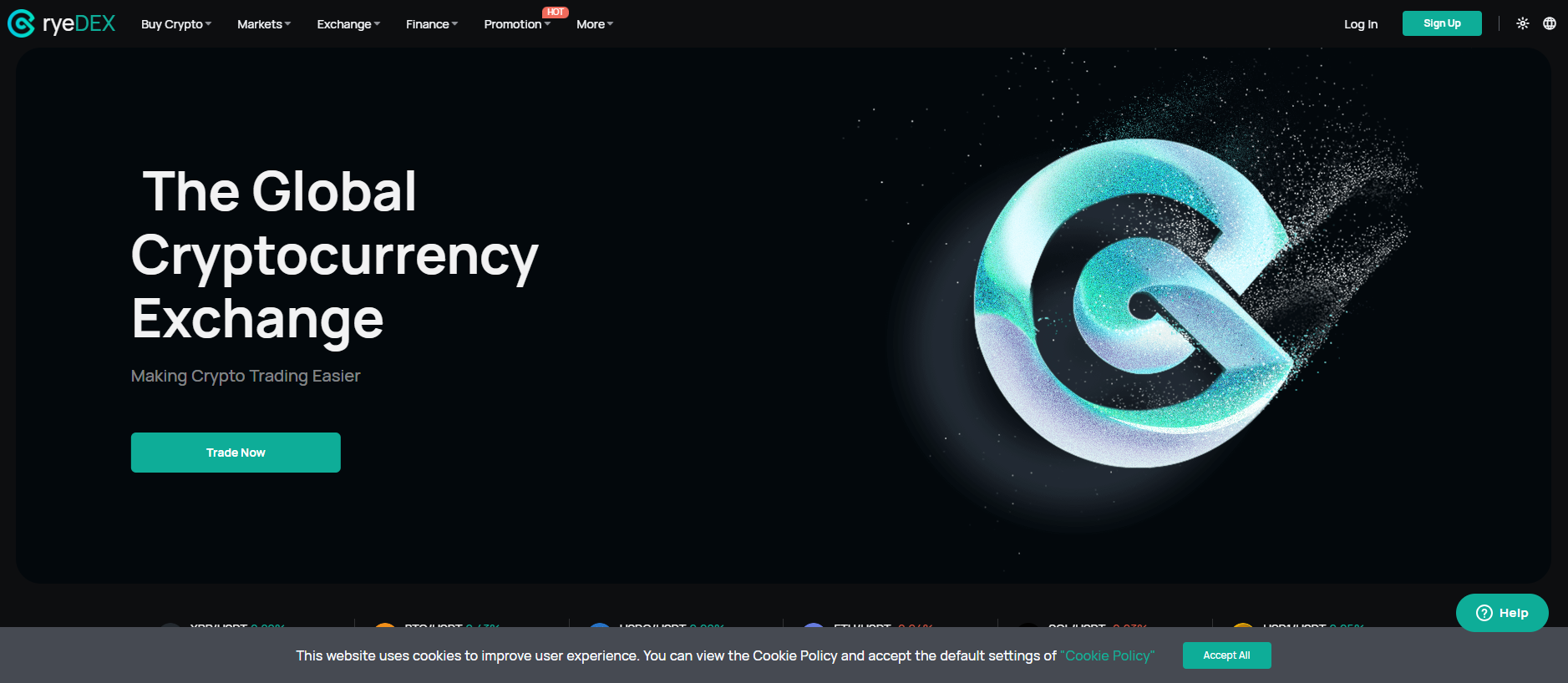 Forensic screenshot of [REDACTED] showing the phishing page layout
