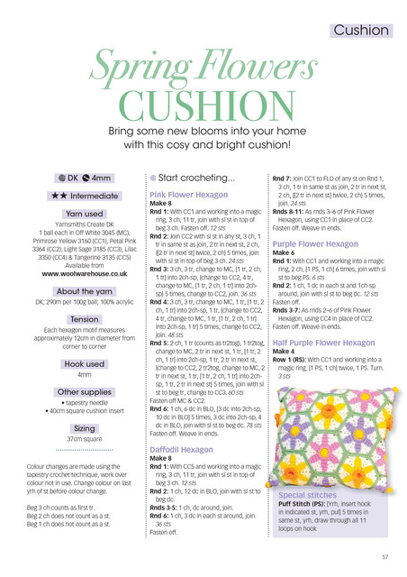 0057
