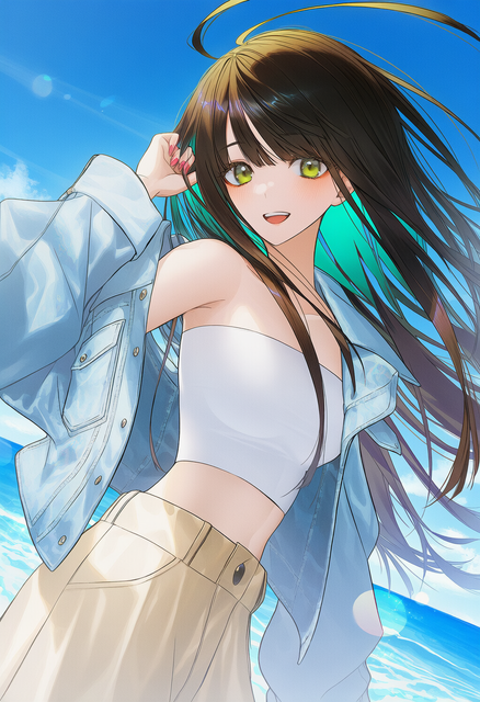 e7d6fe70 edae 4e64 a34f acaa33d3424b.png