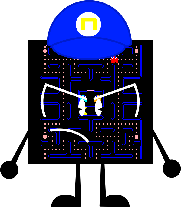 Angry (Alt ).png