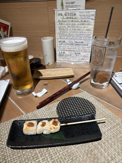 IMG-6289
