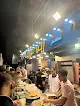 مطعم ابن سوريا مطروح .