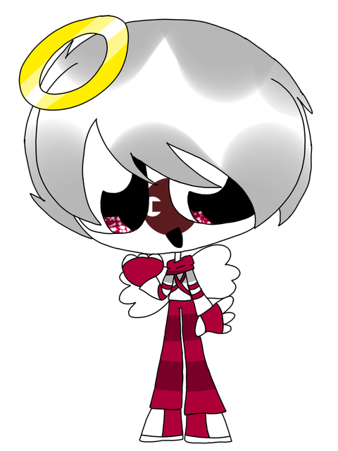 Nara.png