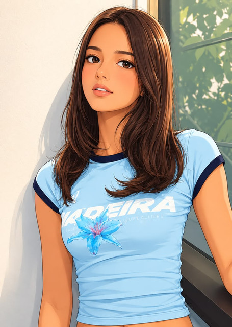[Image: baeead627290a2cf5fa3945efffc781c.jpg]