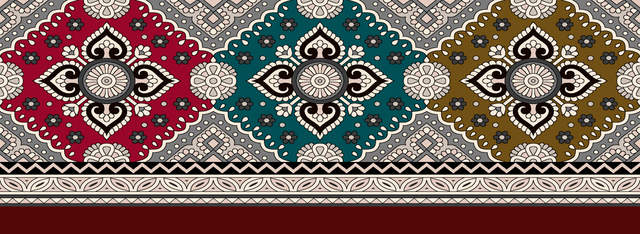 8a79a517f2b22fc115aeb4c50372b932.png