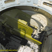 DSCN3103