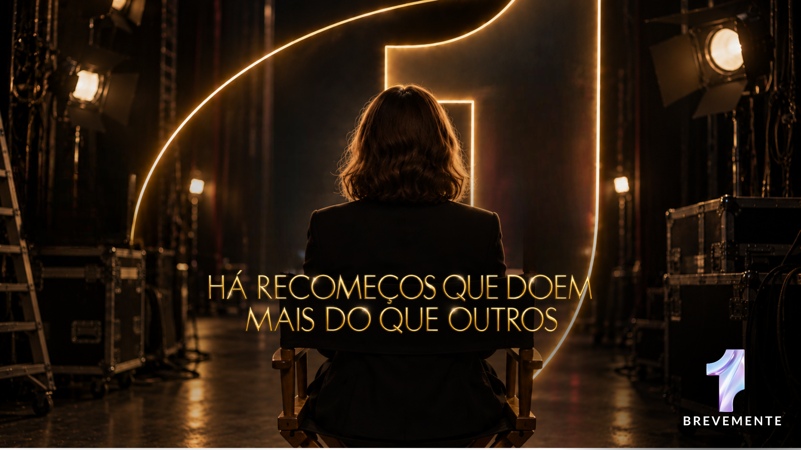 serie.png