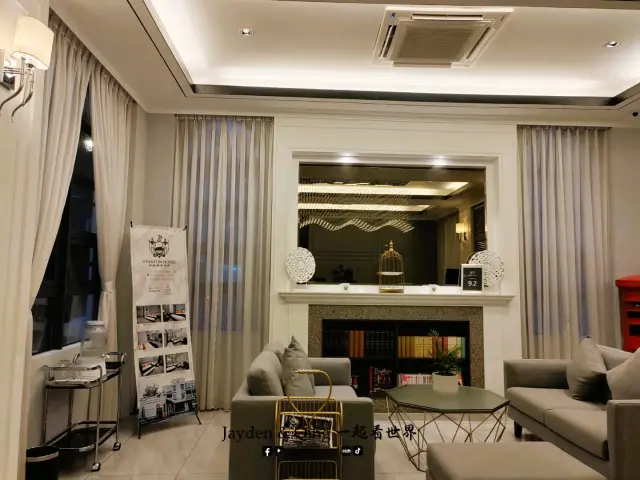 Stanton Hotel8.webp