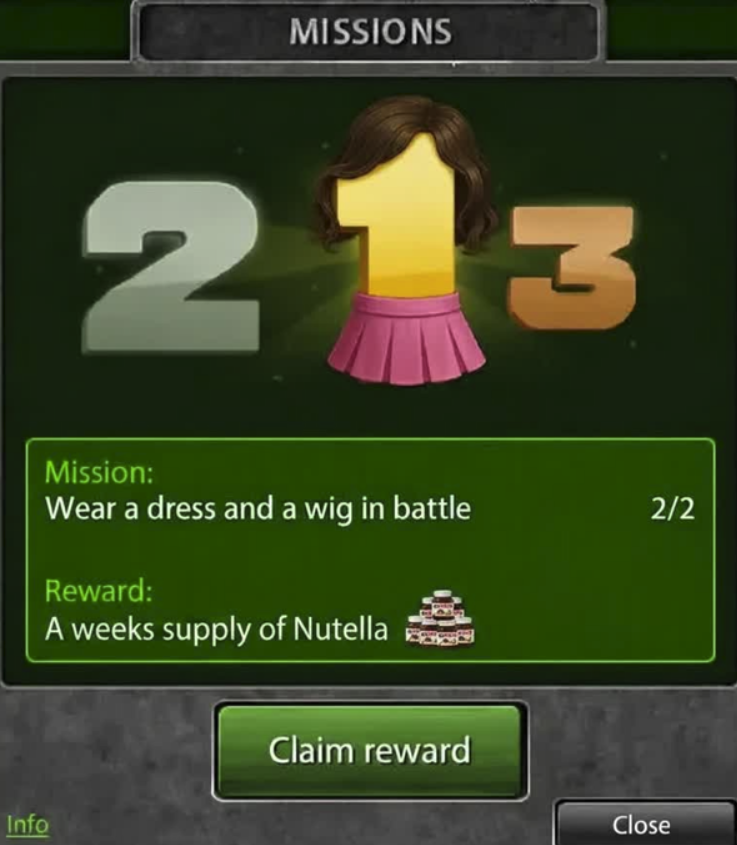 555555.png
