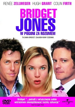 Bridget Jones 2 W pogoni za rozumem 2004 Bridget Jones The Edge of Reason MULTi.1080p.BluRay.x264.AC3.DTS-K37