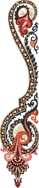 fec414003df080e608bd1e5e3c2b8cc5.png