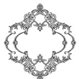 shutterstock 1609661533