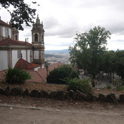 Bom Jesus do Monte (24)