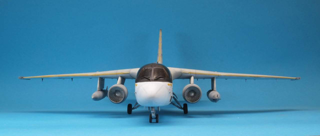 PB042030a.jpg