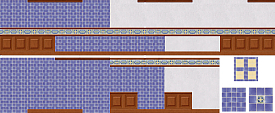 Ceramic Tile and Stucco.jpg