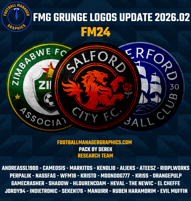 FMG Grunge Logos 2026 02.png