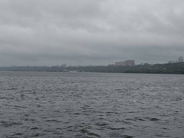 20260908 081546.jpg