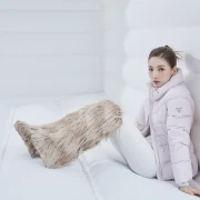 suzy actrice 1308917
