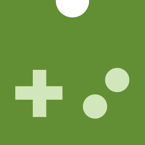 wasm4.png