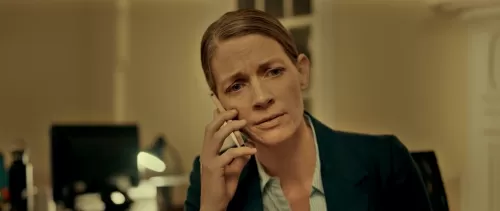 68dd06f30d733-500x211