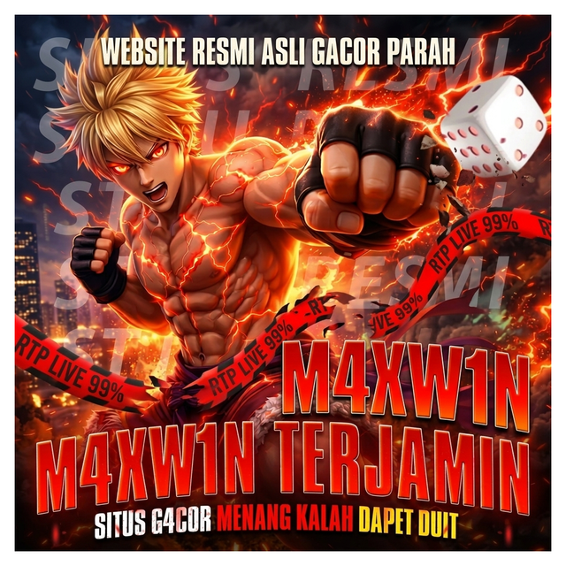 KEPRI4D.png
