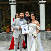 Pic 0840
