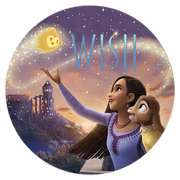 2102971-Wish-Ana
