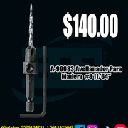 A-99683