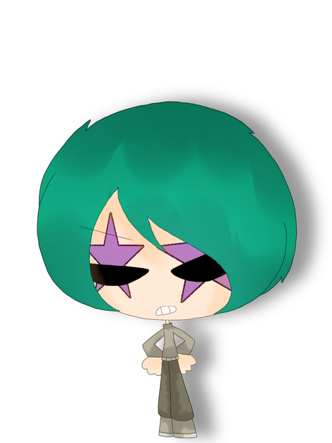 Ake.png