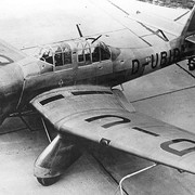 Stuka early