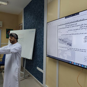 IMG 20260503 WA0109
