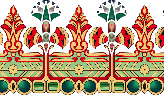 bee154aa78c19058d593647eccdd0459.png