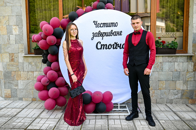 pic-11.jpg