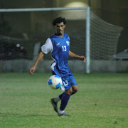 IMG 4821