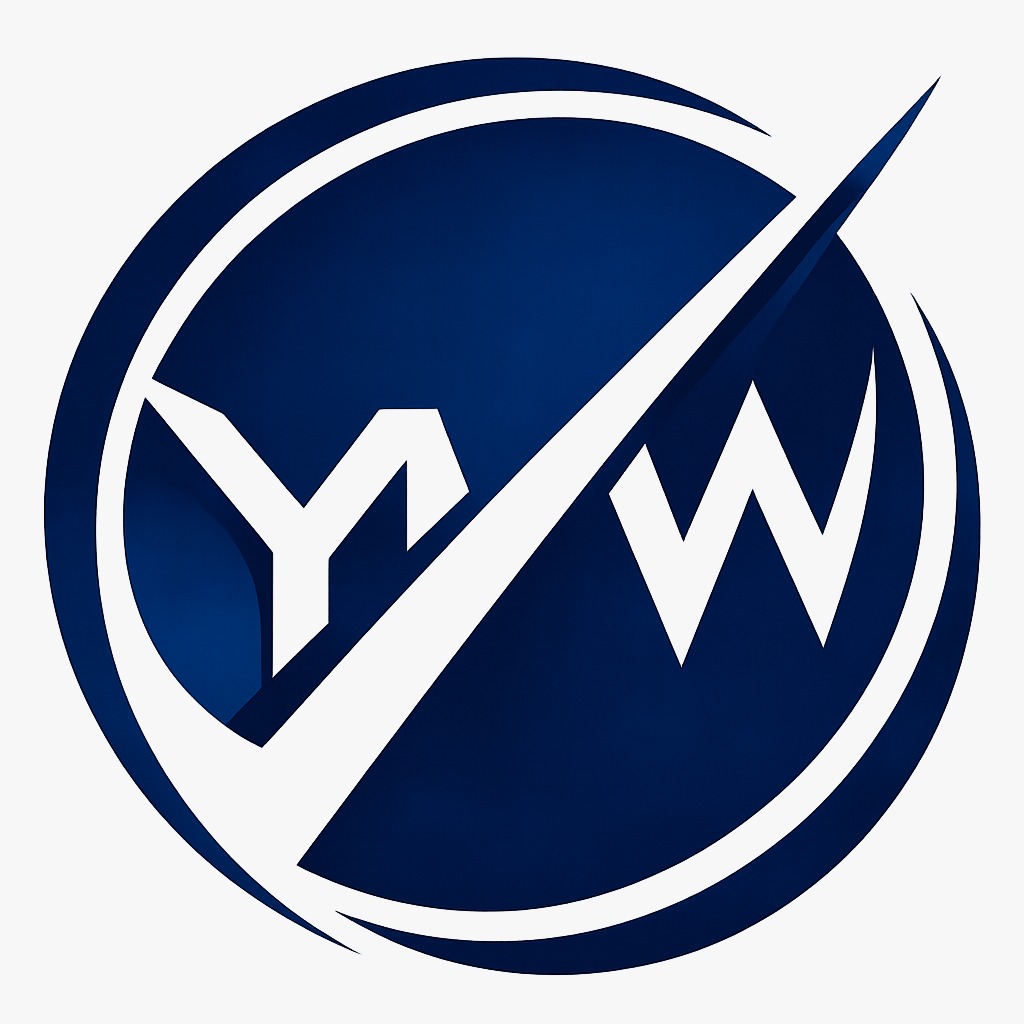 YMW Compliance Services LLP