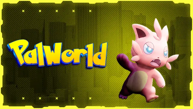 palworld.webp