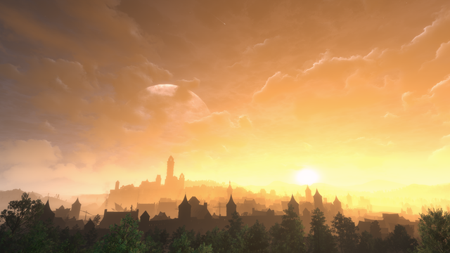 screenshot-225433.png