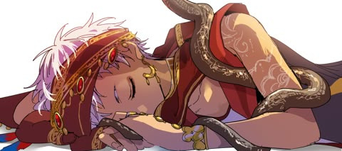 banner14.jpg