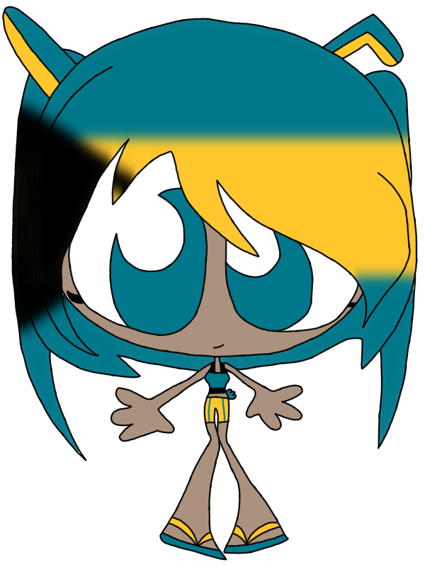 Bahamas-Brianna.png