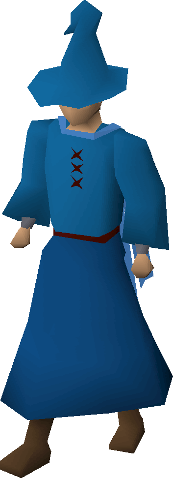 wizard2