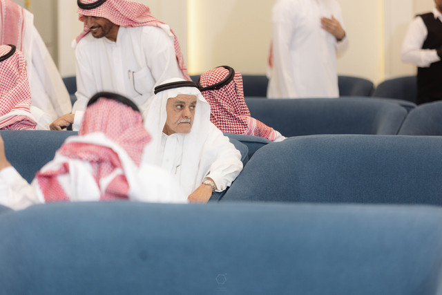 ammar 025